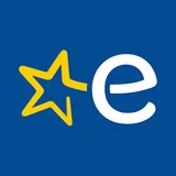 Euronics icon