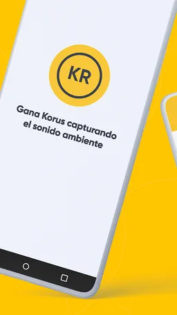 Nicequest Orpheus screenshot 2