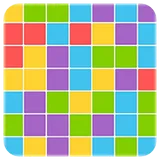 Color Flood icon