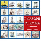 I Nasoni di Roma icon