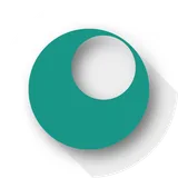 Online Plus News icon