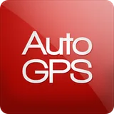 AutoGPS icon