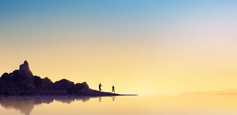 Launcher and Theme - Samsung Galaxy Note8 cover image