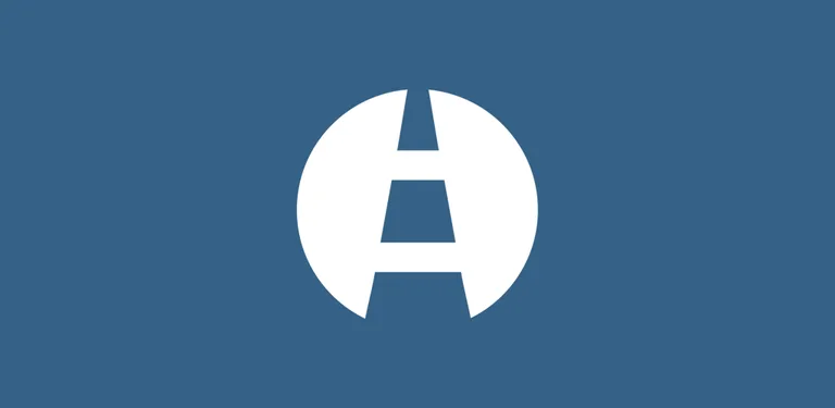 Milestone Church cover image