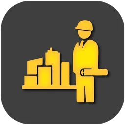 Basic Civil Engineering icon