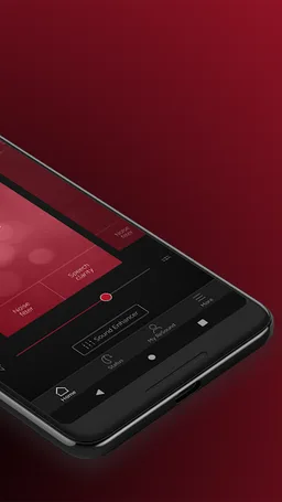 ReSound Smart 3D screenshot 1