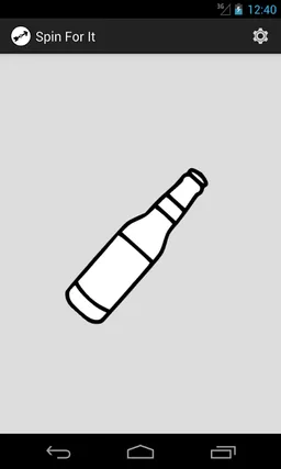 Spin For It screenshot 13