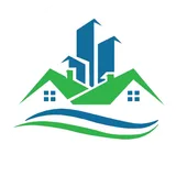eProperty Nepal icon