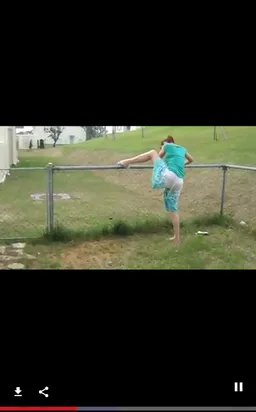 Funny Videos screenshot 4