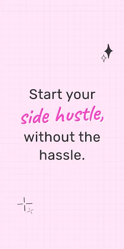 TRIBE Influencer screenshot 5