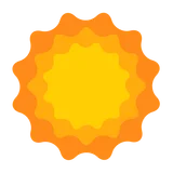 Noom: Health & Weight icon