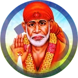 Sai Amritwani icon