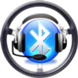 Auto BT_Informer icon