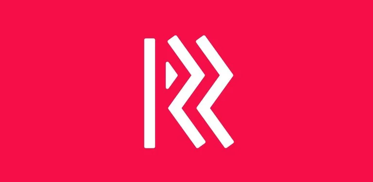 RadioPlayer Ukraine: FM-online cover image