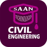 Civil Engineering icon