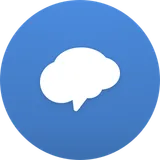 Remind: School Communication icon