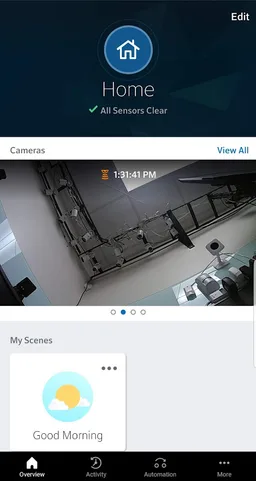 Cox Homelife screenshot 3