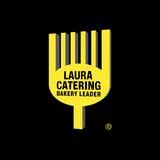 Laura Catering - Ingrosso alim icon