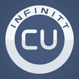 IHP Content Uploader icon