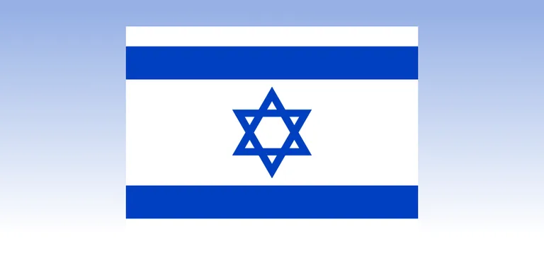 Hebrew translator cover image