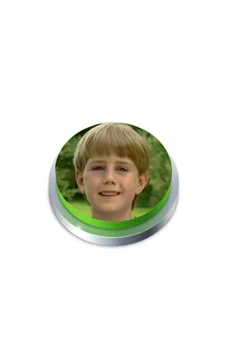 Wait A Minute Who Are You Butt screenshot 1