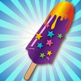 Ice Candy Maker icon