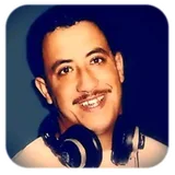 أغاني الشاب حسني | Cheb Hasni icon