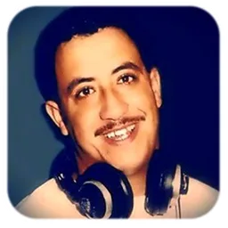 أغاني الشاب حسني | Cheb Hasni icon