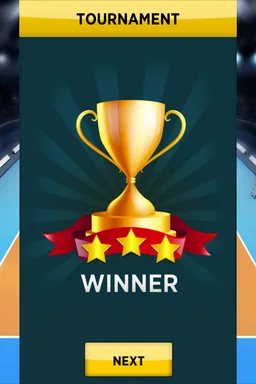 Spike Masters Volleyball screenshot 6