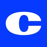 Copeland™ Mobile icon
