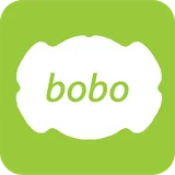 bobo pro icon