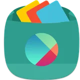App Manager - Apk Installer icon