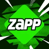 NPO Zapp icon