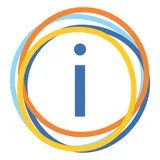 Innova AMS icon