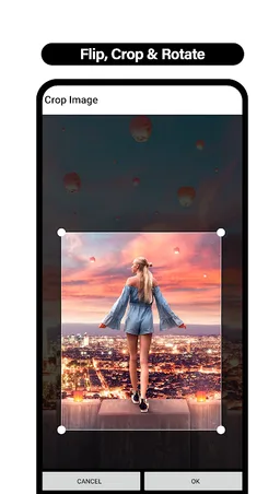 Reverse Image Search Tool - Search by image screenshot 5