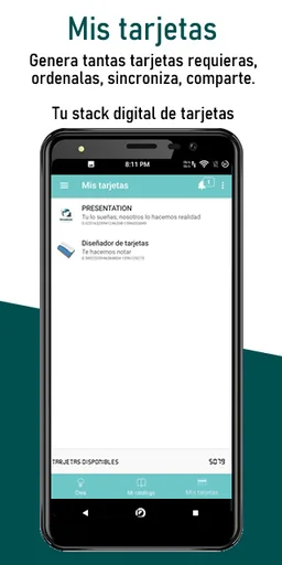 Presentation screenshot 6