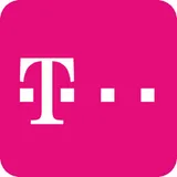 Mój T-Mobile icon