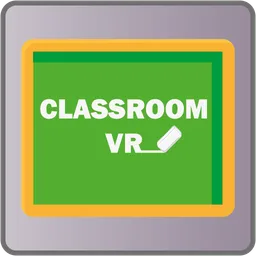Teacher Controller icon
