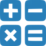 Math Pair icon