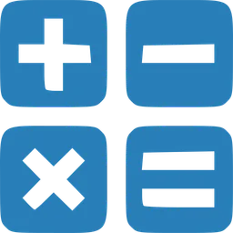 Math Pair icon
