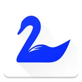 Lloyds of Lakeland Auction icon