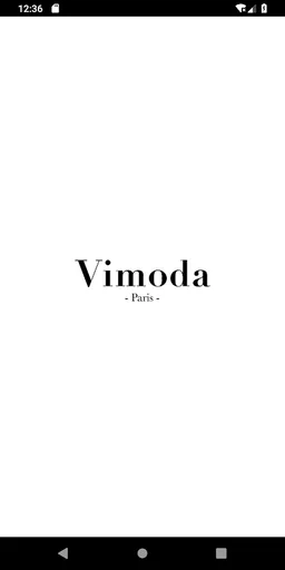 Vimoda Pros screenshot 1