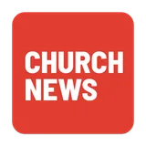 Church News icon