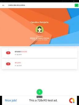 Loan Now screenshot 5