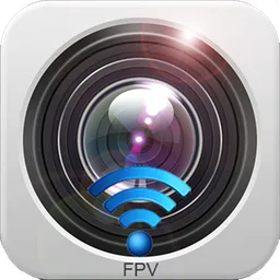 PXY Wi-Fi icon