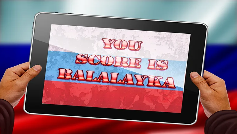 🏃Escape From Moskow- Spy and Secret Agent screenshot 6