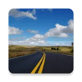 Juego para la ruta icon