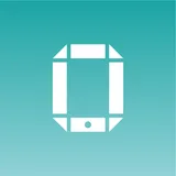 Mobile Workforce icon