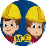 Materials Engineer Reviewer icon