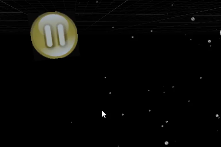 VR Meditations:Whales Dolphins screenshot 2